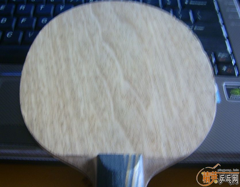 ��ҵ�ˣ����������ˣ�EG��ST��+bryce��һ�棩