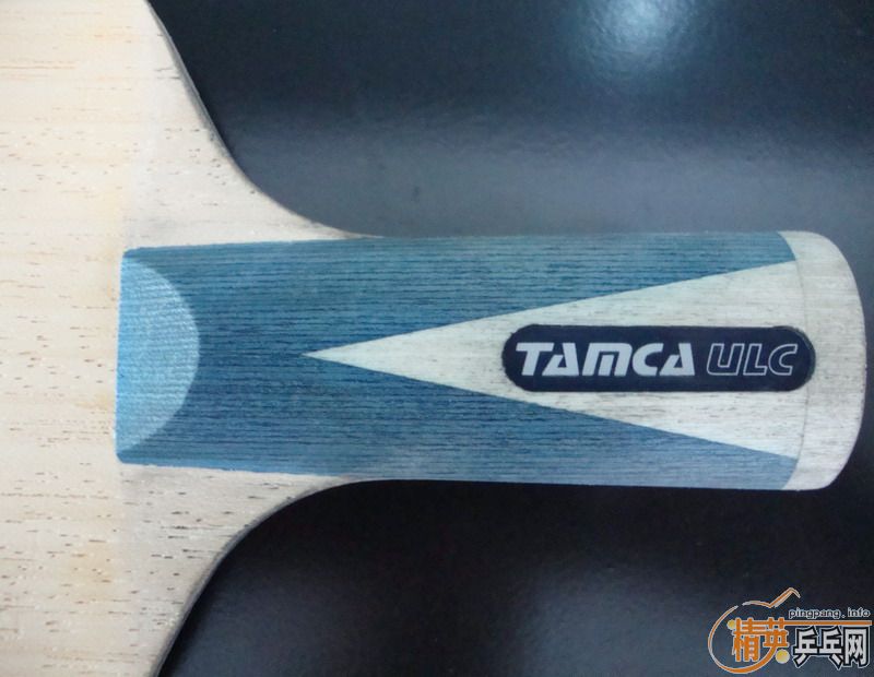 [����]�ĺ���,ֱ����ֿ�̼��TAMCA ULC �������