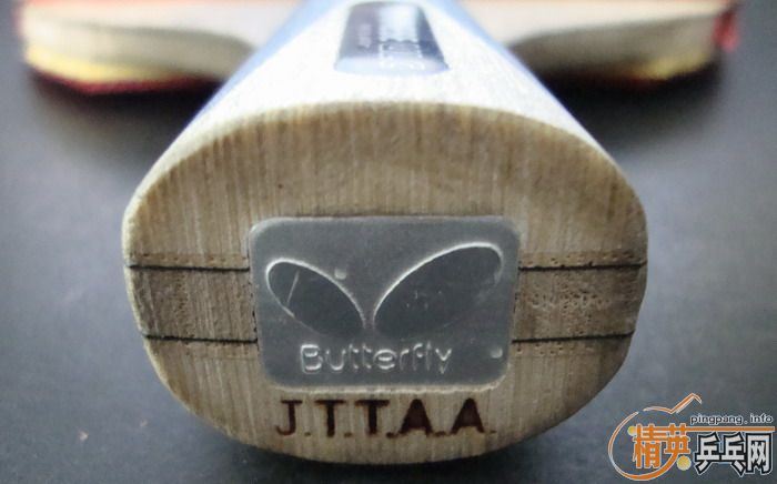 [����]�ĺ���,ֱ����ֿ�̼��TAMCA ULC �������