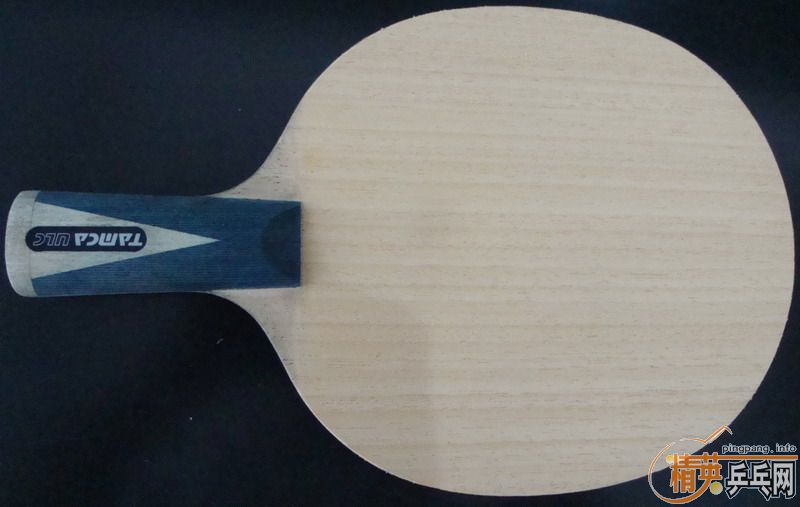 [����]�ĺ���,ֱ����ֿ�̼��TAMCA ULC �������