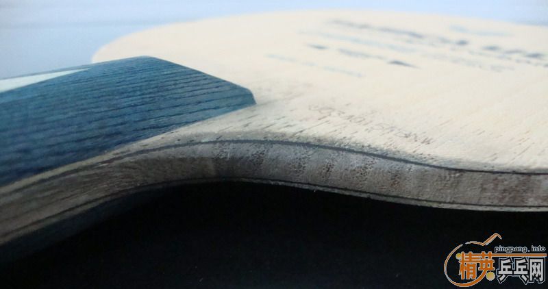 [����]�ĺ���,ֱ����ֿ�̼��TAMCA ULC �������