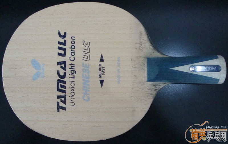 [����]�ĺ���,ֱ����ֿ�̼��TAMCA ULC �������