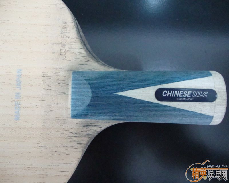 [����]�ĺ���,ֱ����ֿ�̼��TAMCA ULC �������