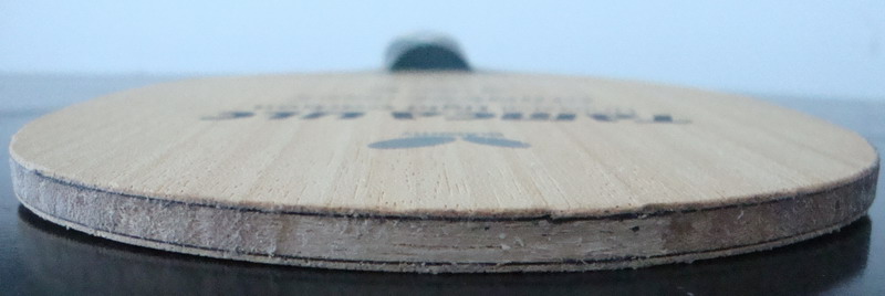 [����]�ĺ���,ֱ����ֿ�̼��TAMCA ULC �������