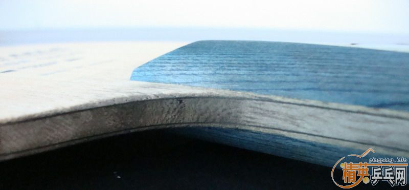 [����]�ĺ���,ֱ����ֿ�̼��TAMCA ULC �������