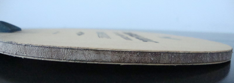 [����]�ĺ���,ֱ����ֿ�̼��TAMCA ULC �������