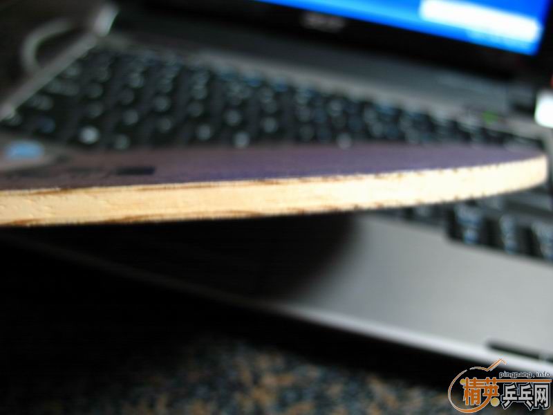 ��oc-cr(ŷʽ����