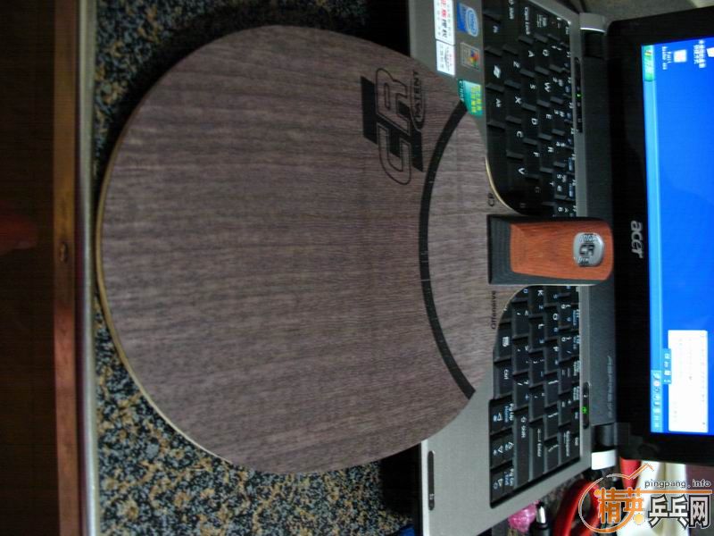 ��oc-cr(ŷʽ����