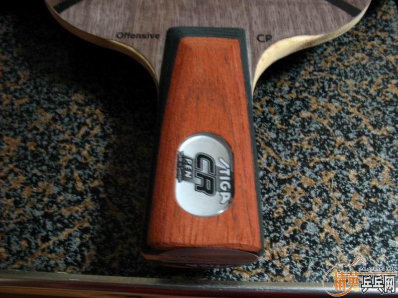 ��oc-cr(ŷʽ����