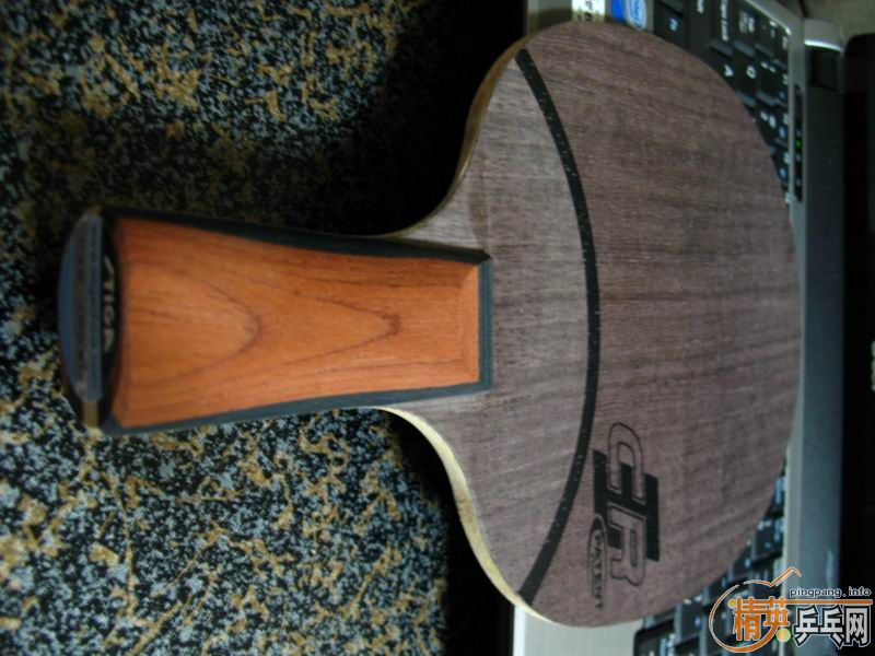 ��oc-cr(ŷʽ����