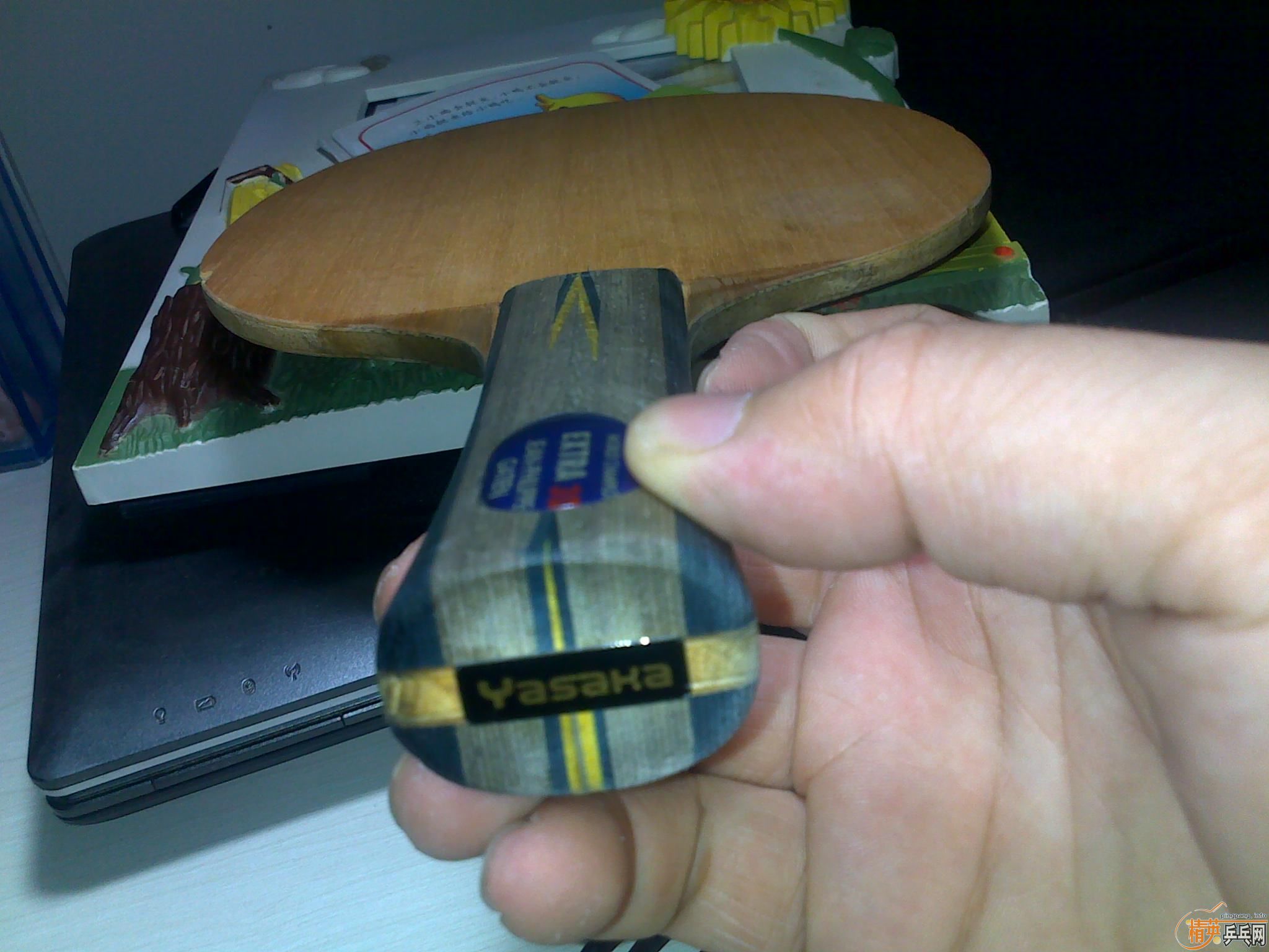 ye3d200ͼˬС