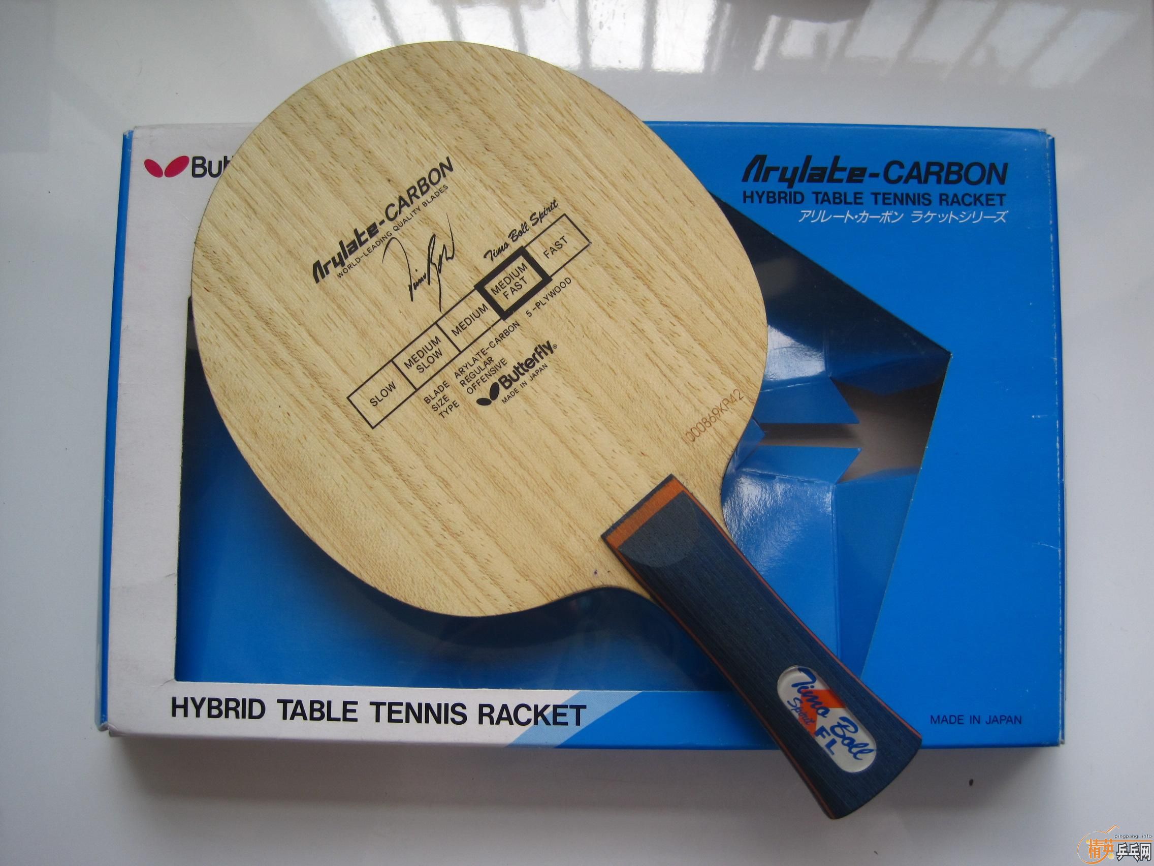 ��������ţ��ϲ���