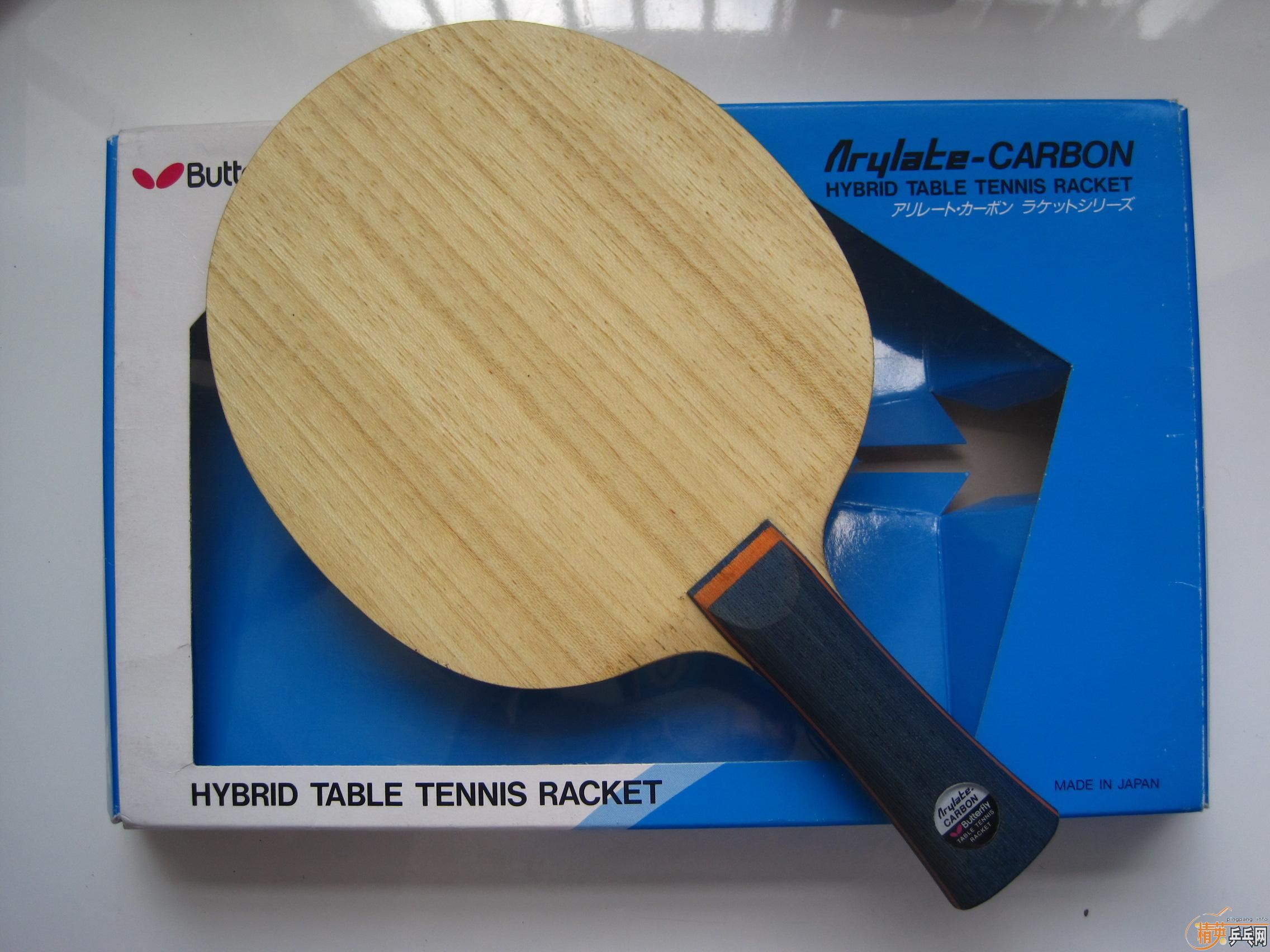 ��������ţ��ϲ���