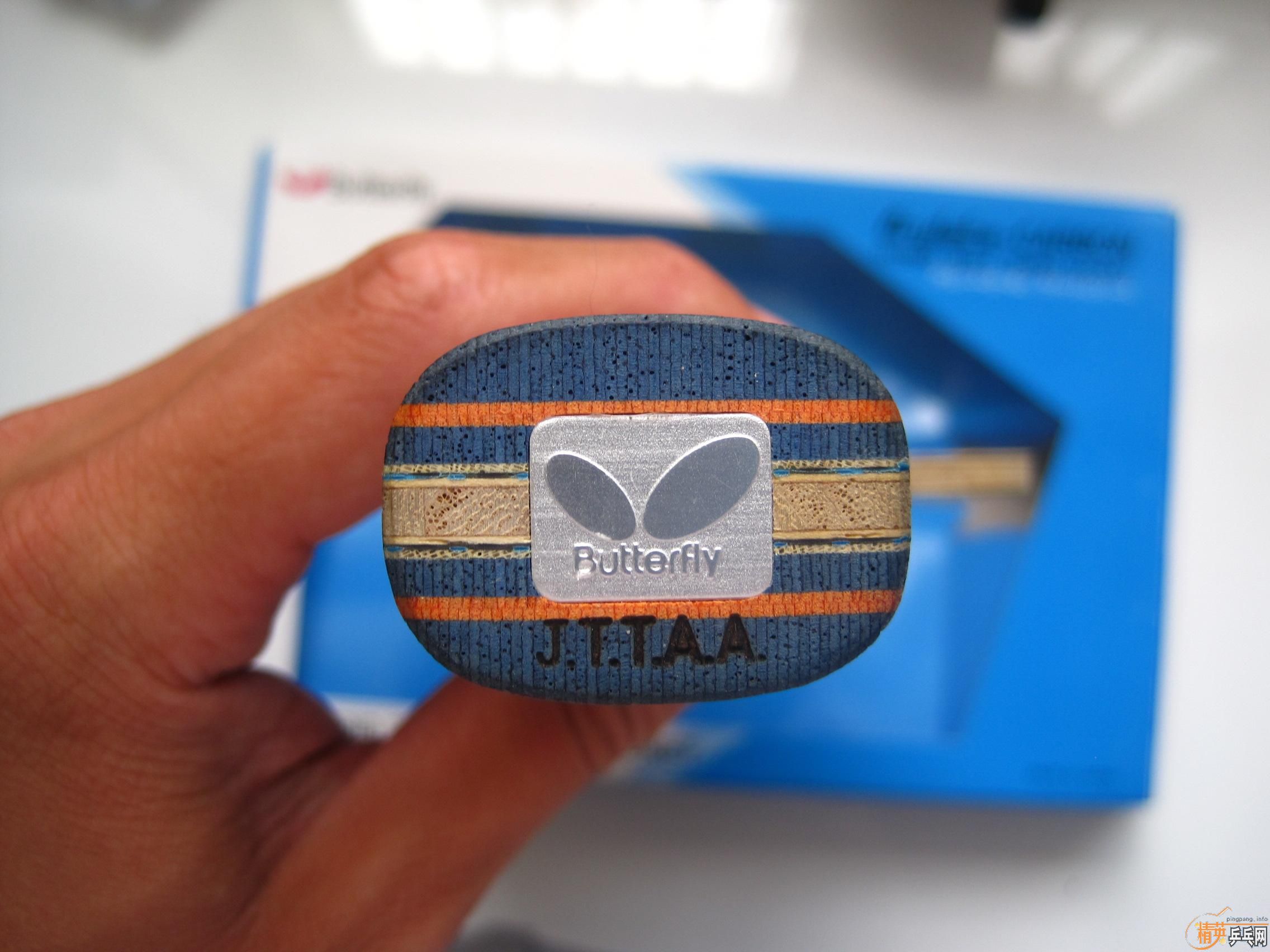 ��������ţ��ϲ���