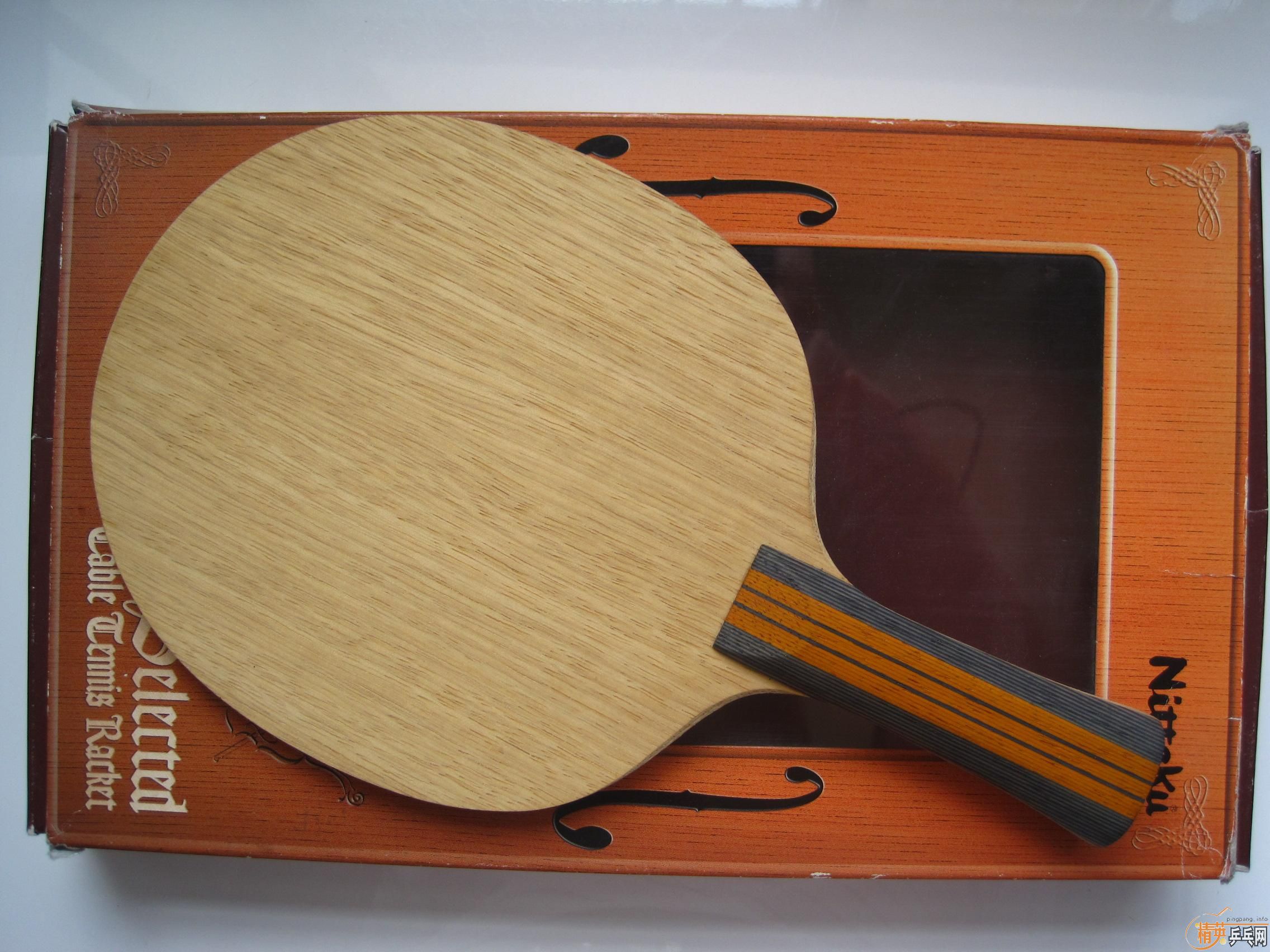 ����������ľ����