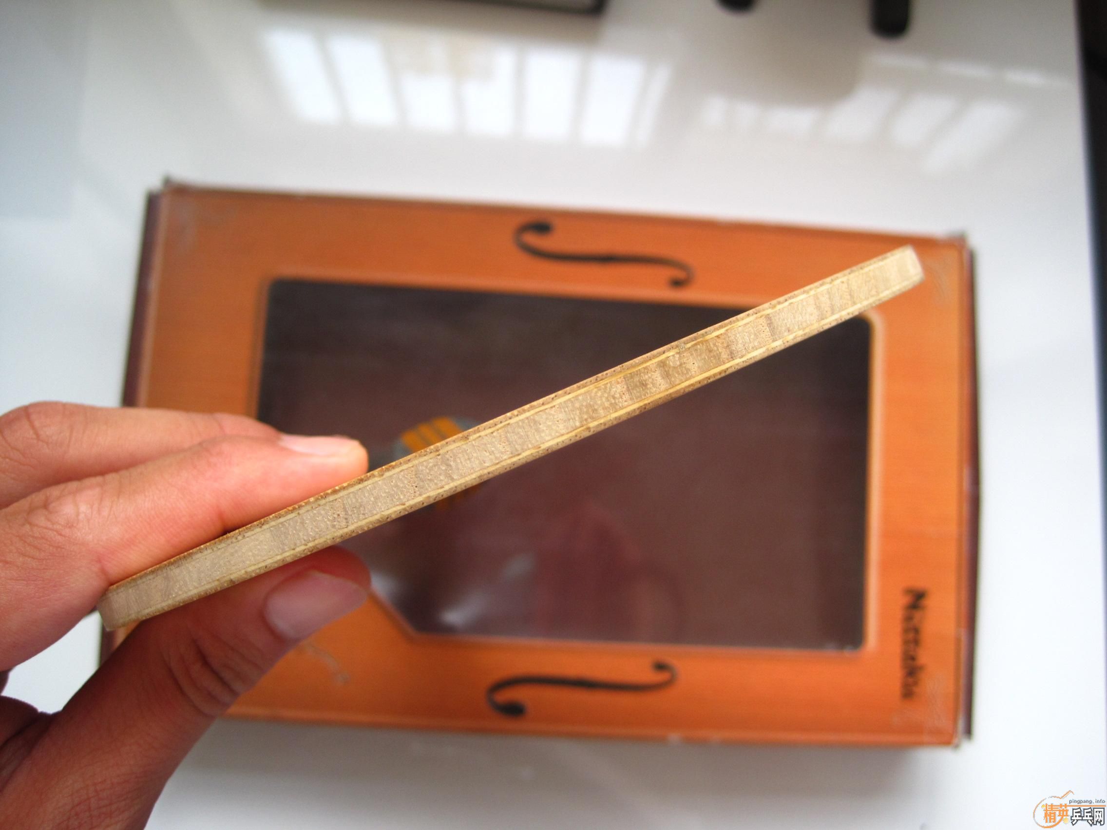 ����������ľ����