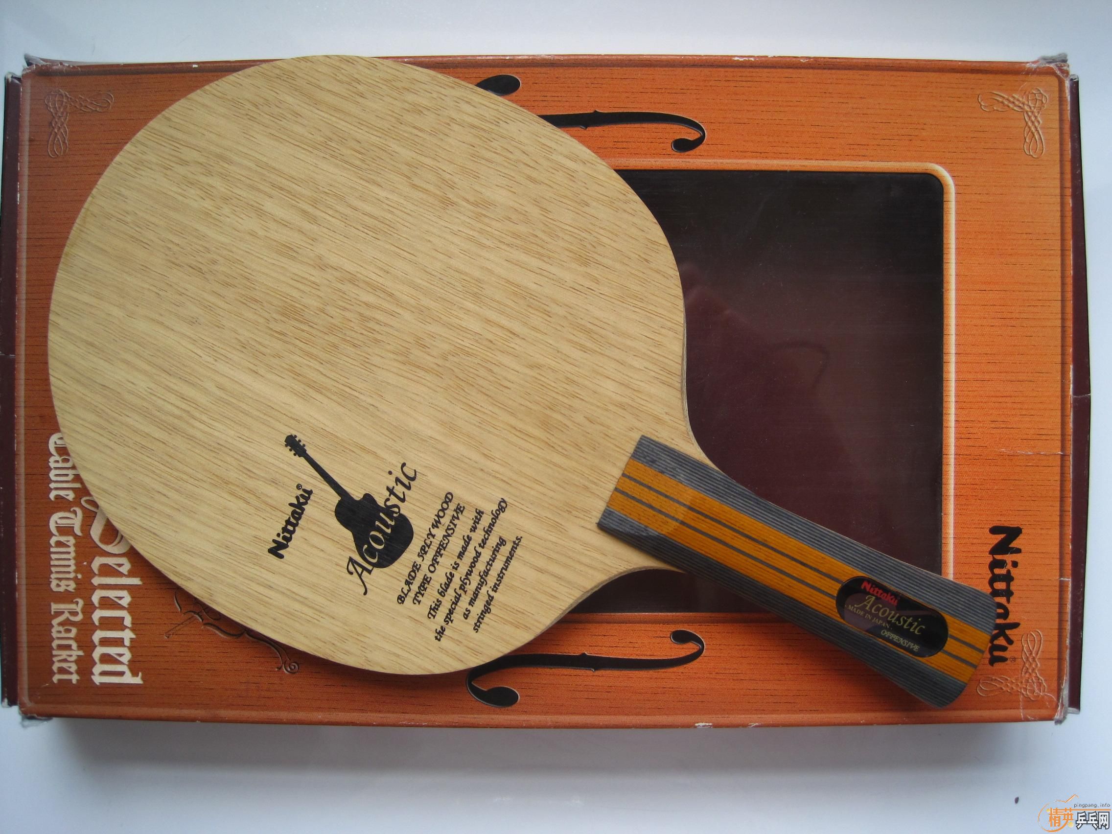 ����������ľ����