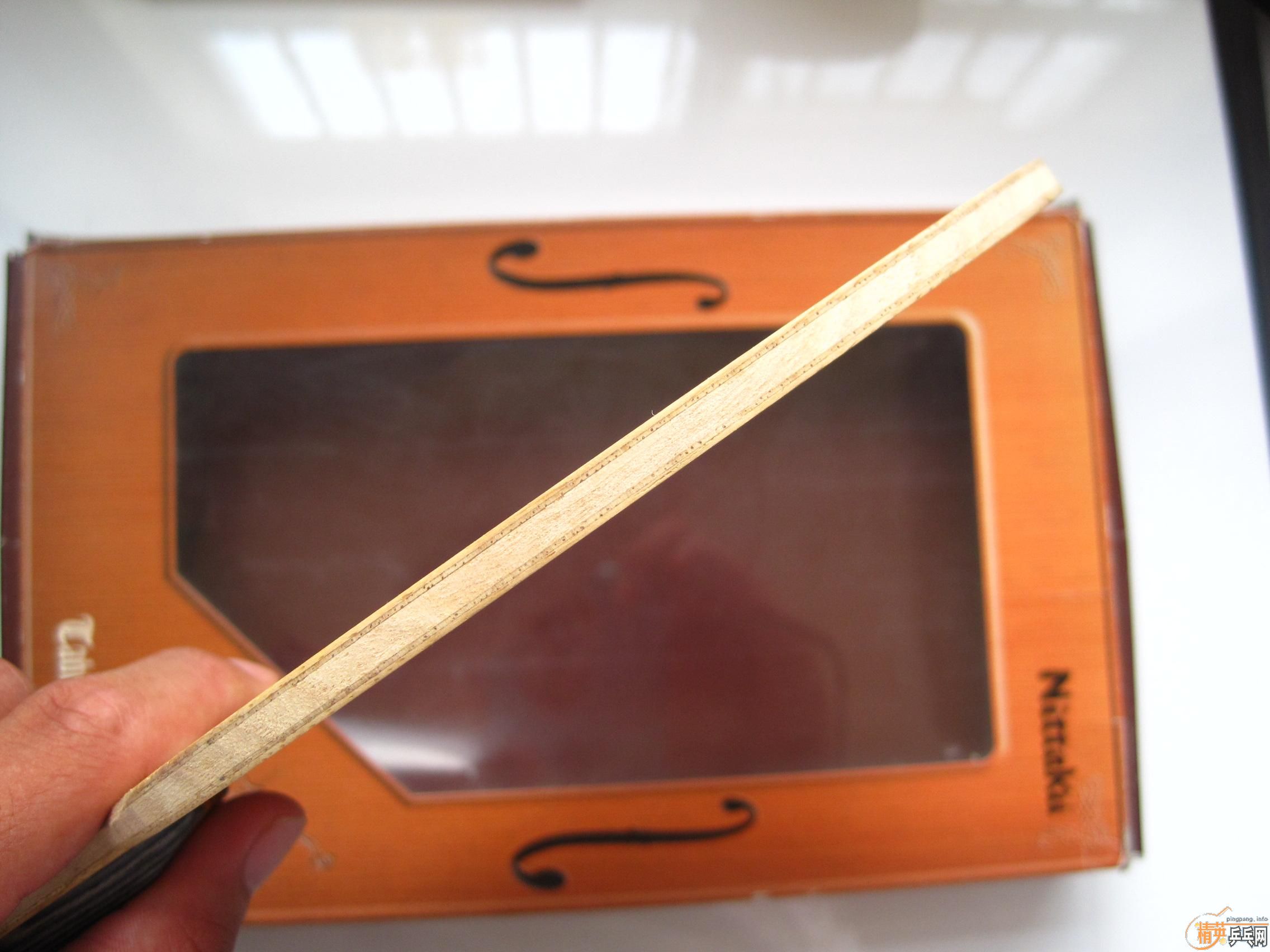 ����������ľ����