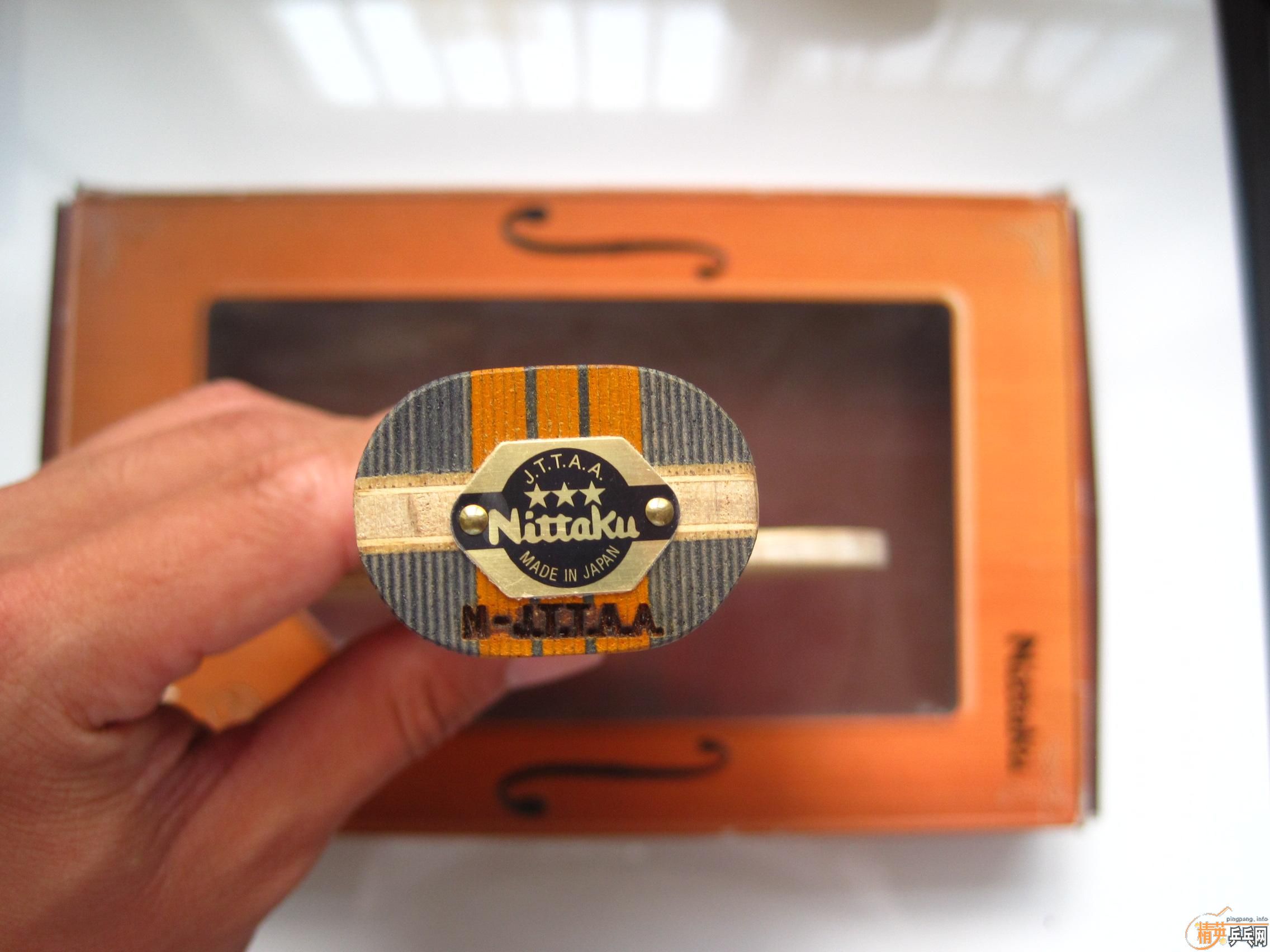 ����������ľ����