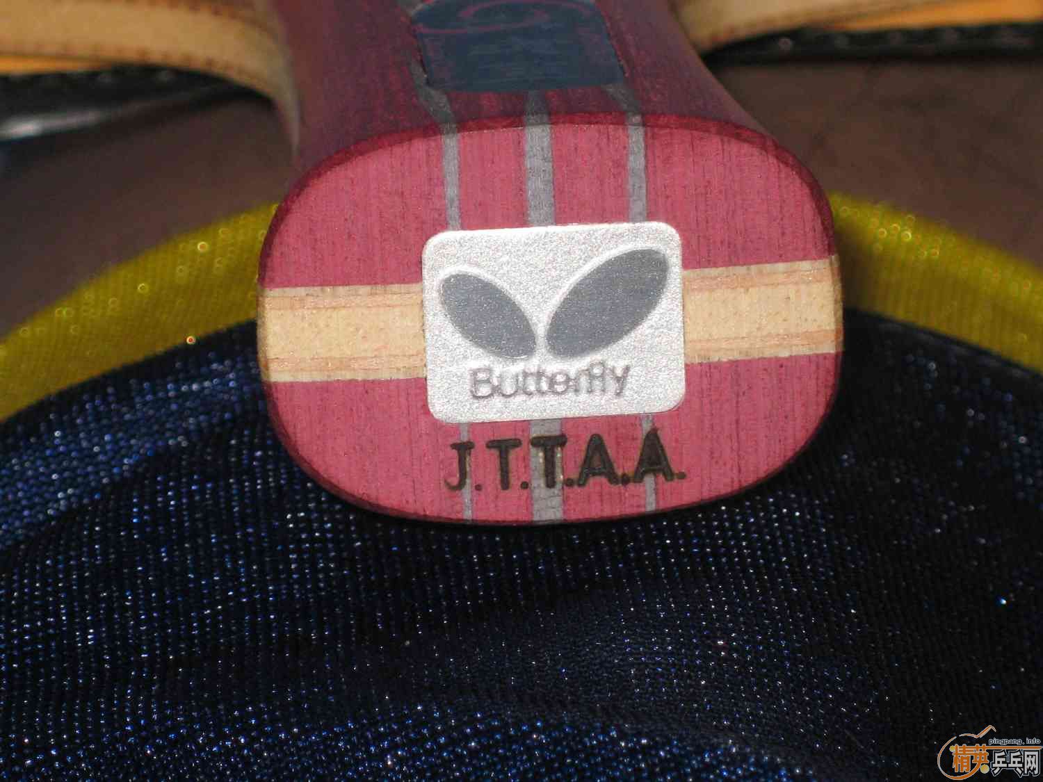 ����֧���µİ���