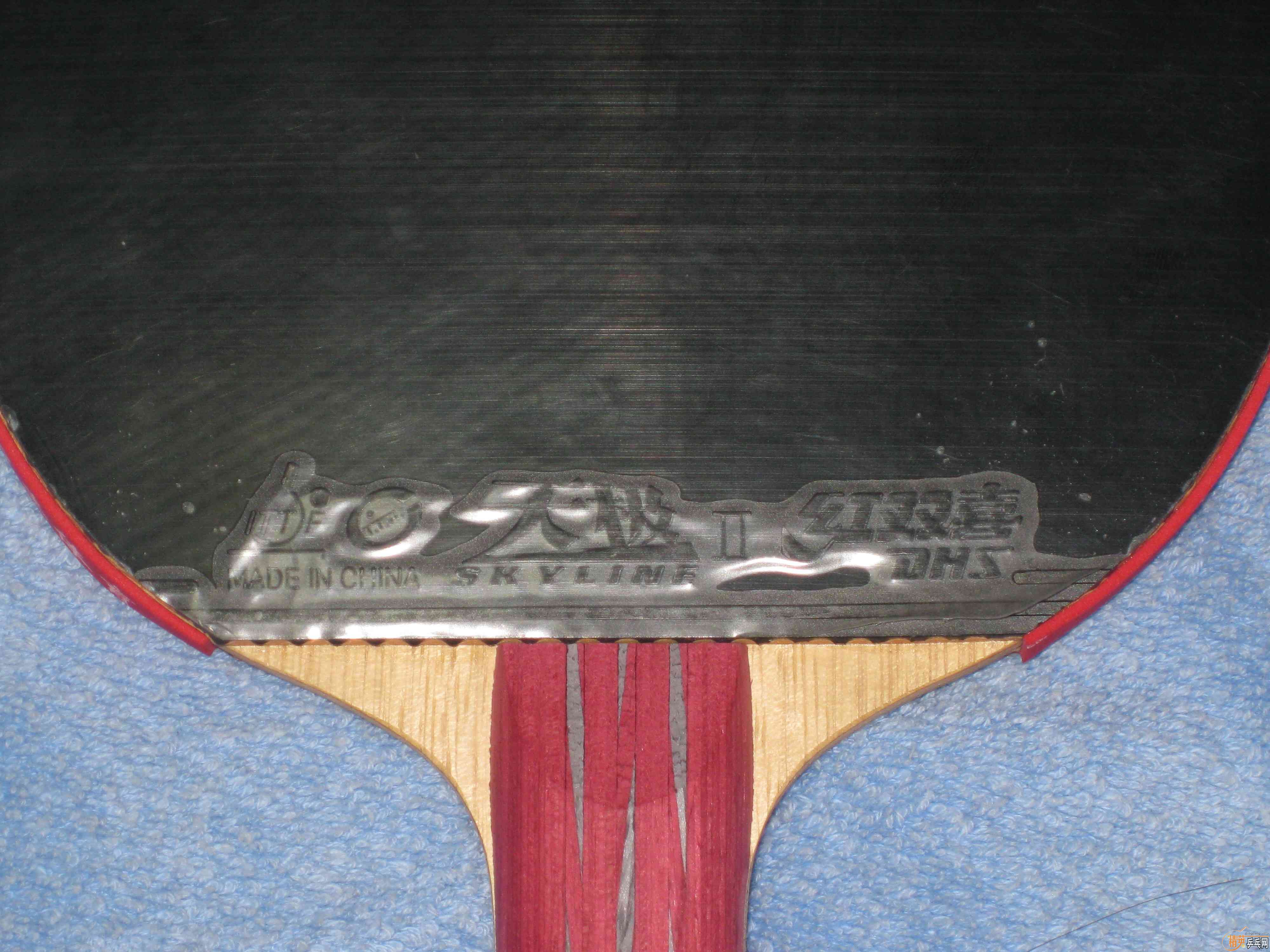 ����֧���µİ���