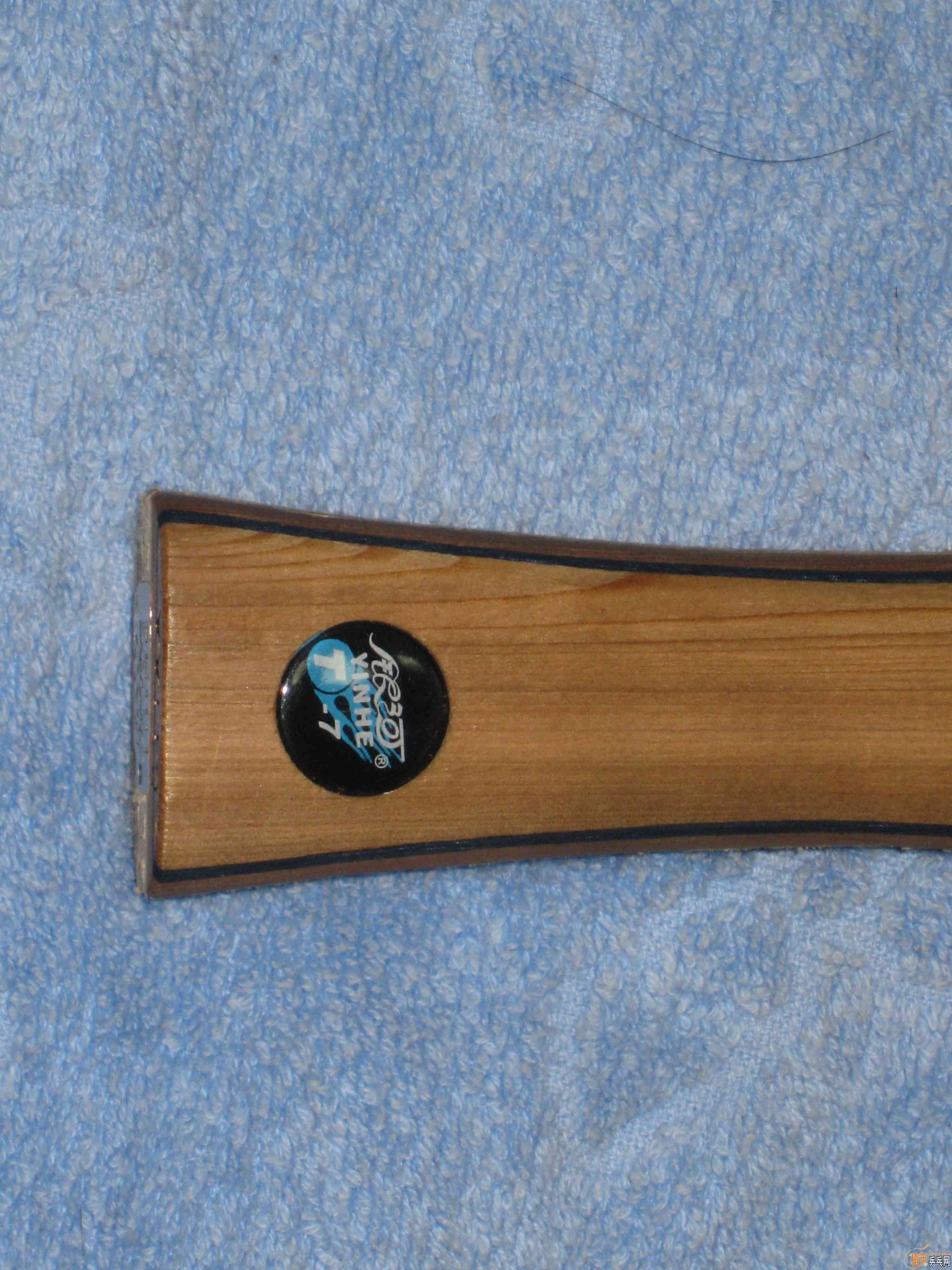 ����֧���µİ���