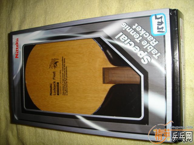 �ٳ��ڶ�ֻ������