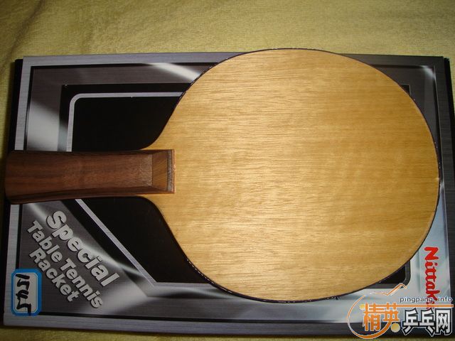 �ٳ��ڶ�ֻ������