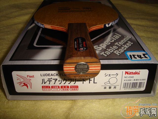 �ٳ��ڶ�ֻ������