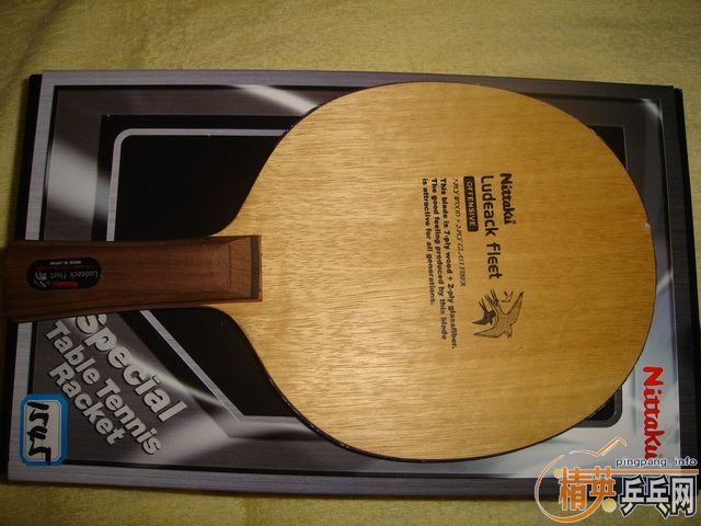 �ٳ��ڶ�ֻ������