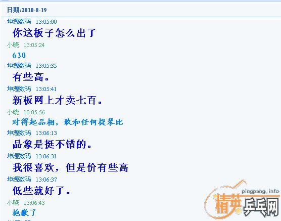 ����ƷС����ST