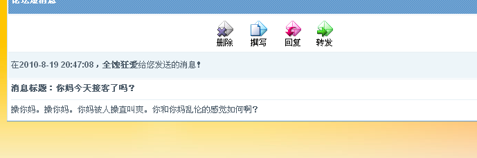 ����ƷС����ST