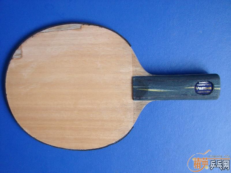 ��ST-YE����Ǯ��AN��«���ı��壬����ֱ����Ҳ�С�