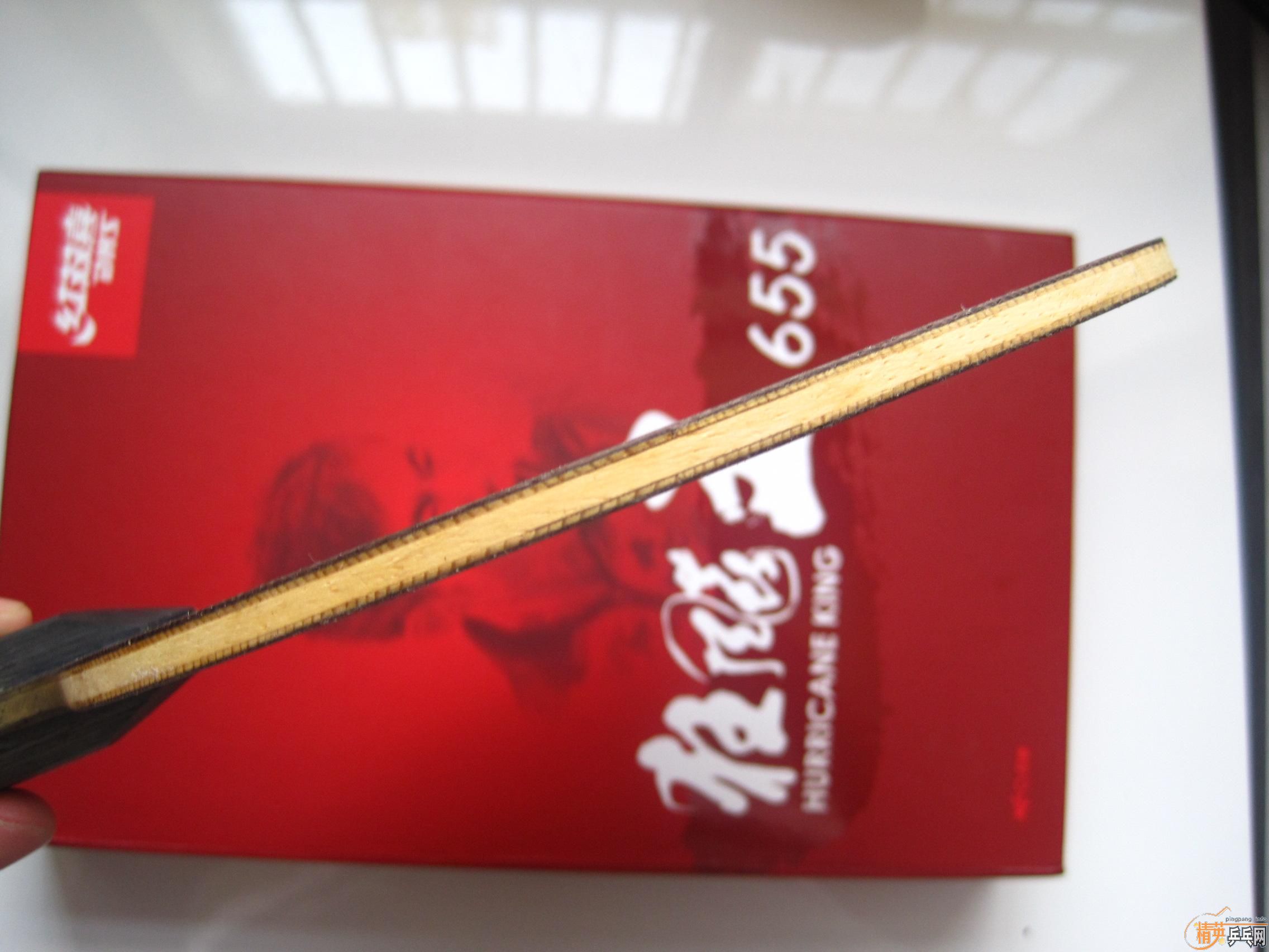 �����655������655��