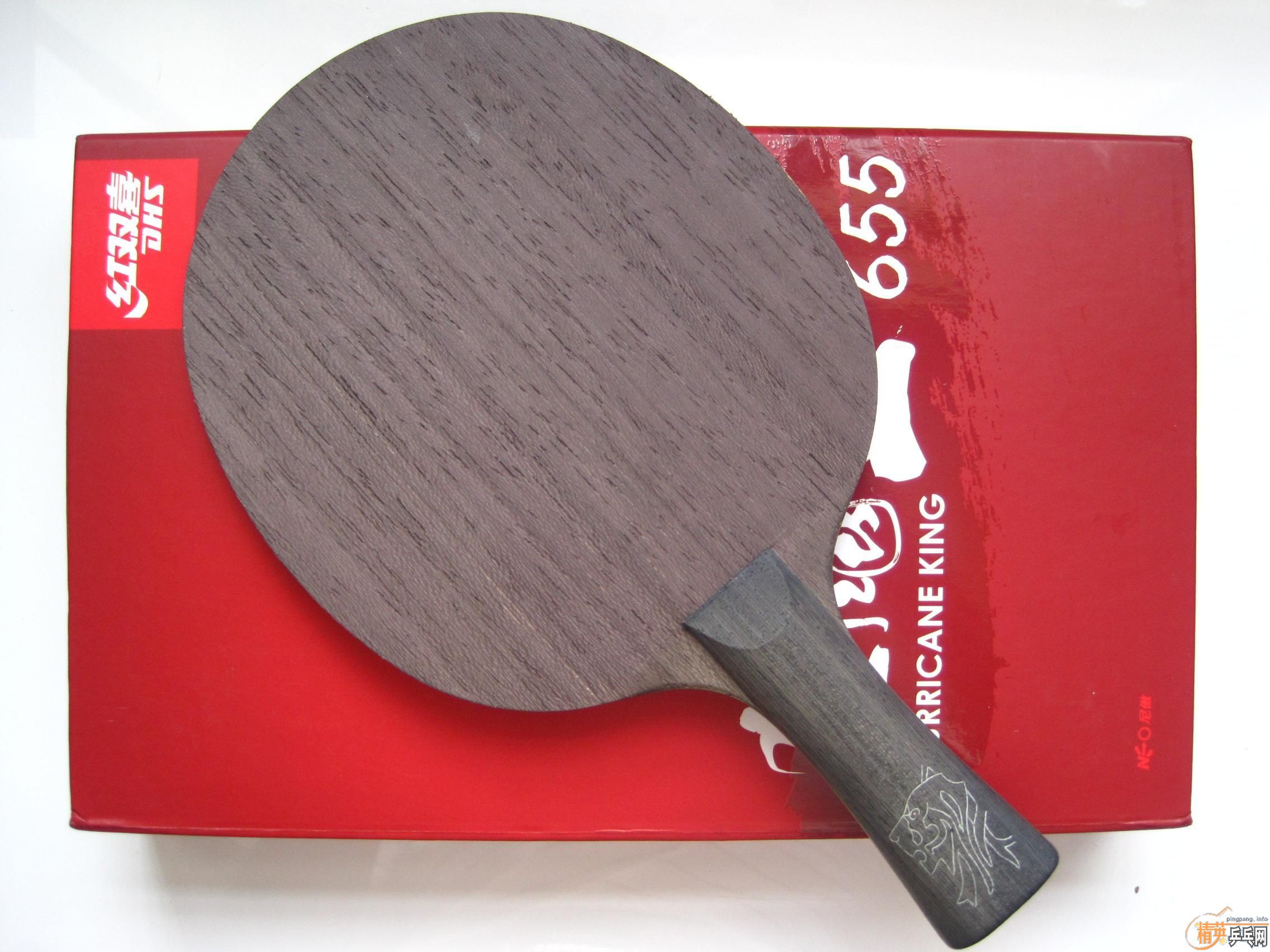 �����655������655��