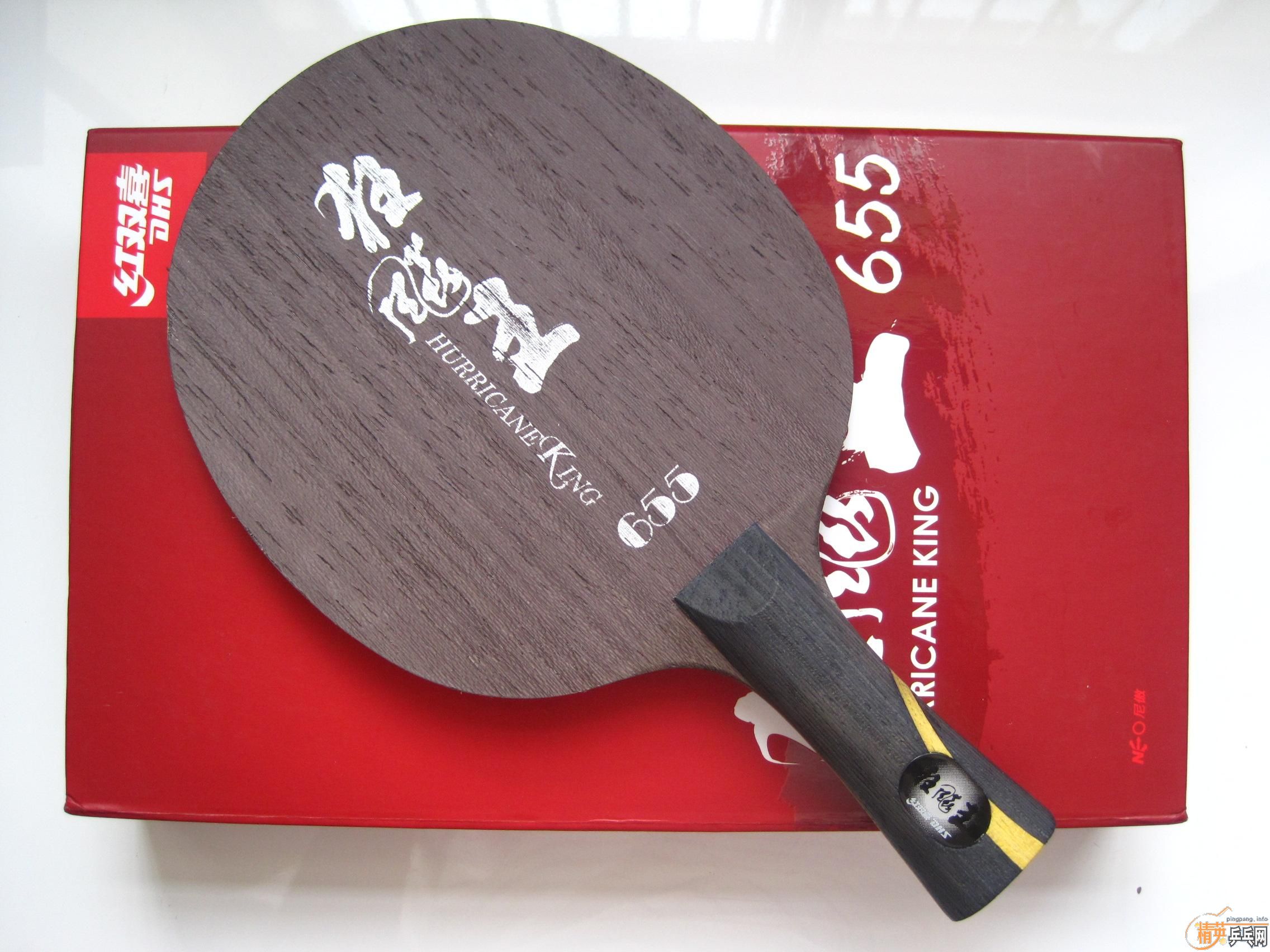 �����655������655��