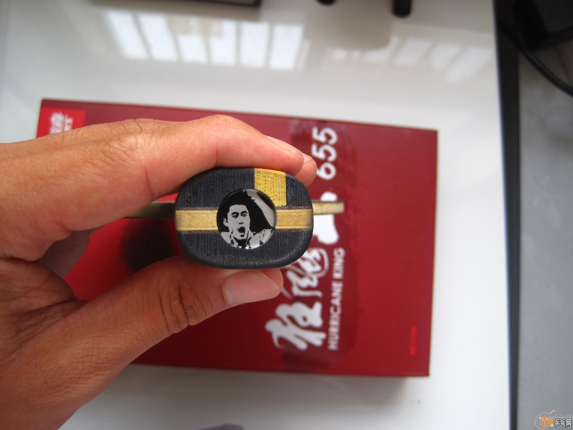 �����655������655��