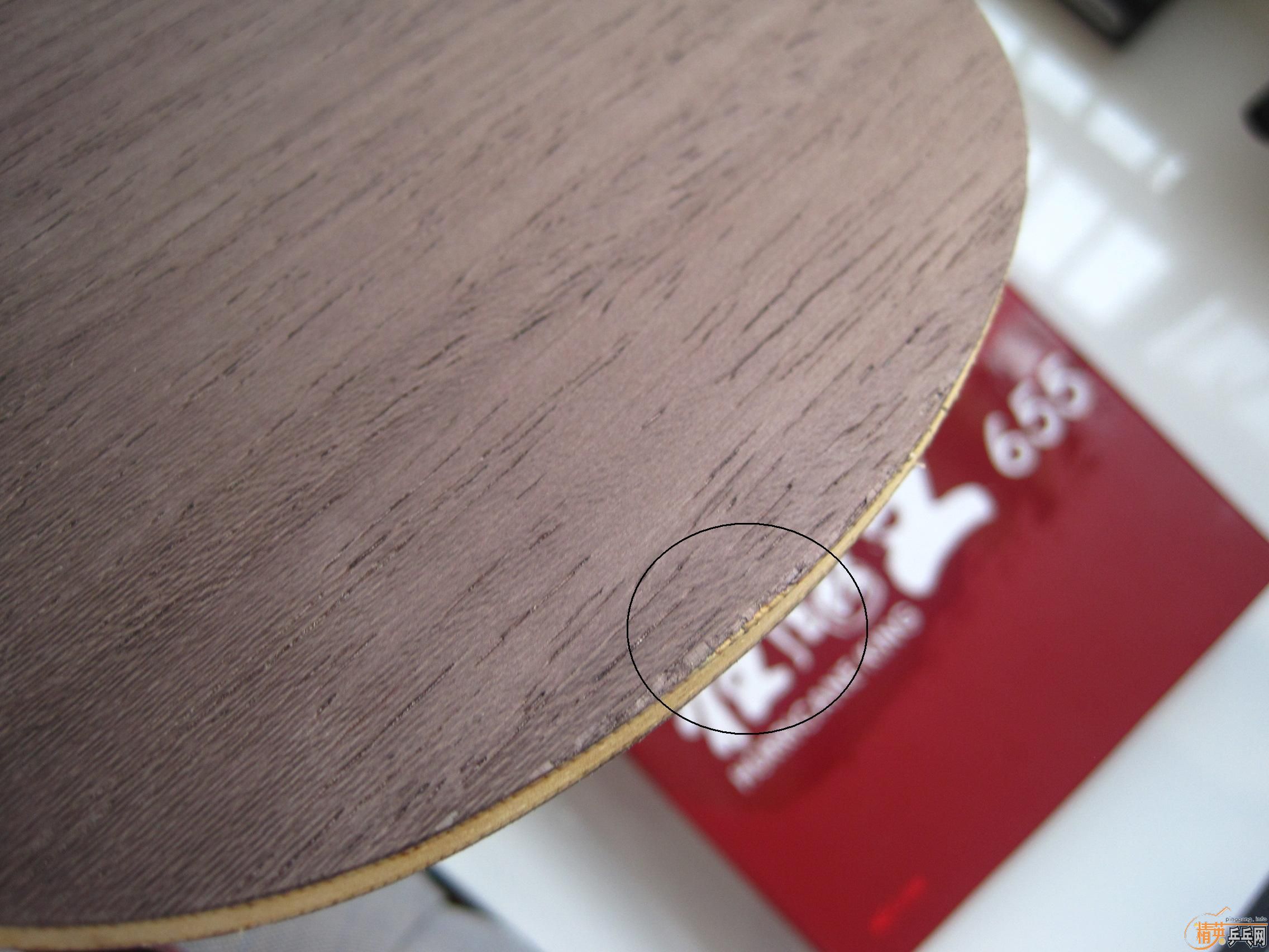 �����655������655��