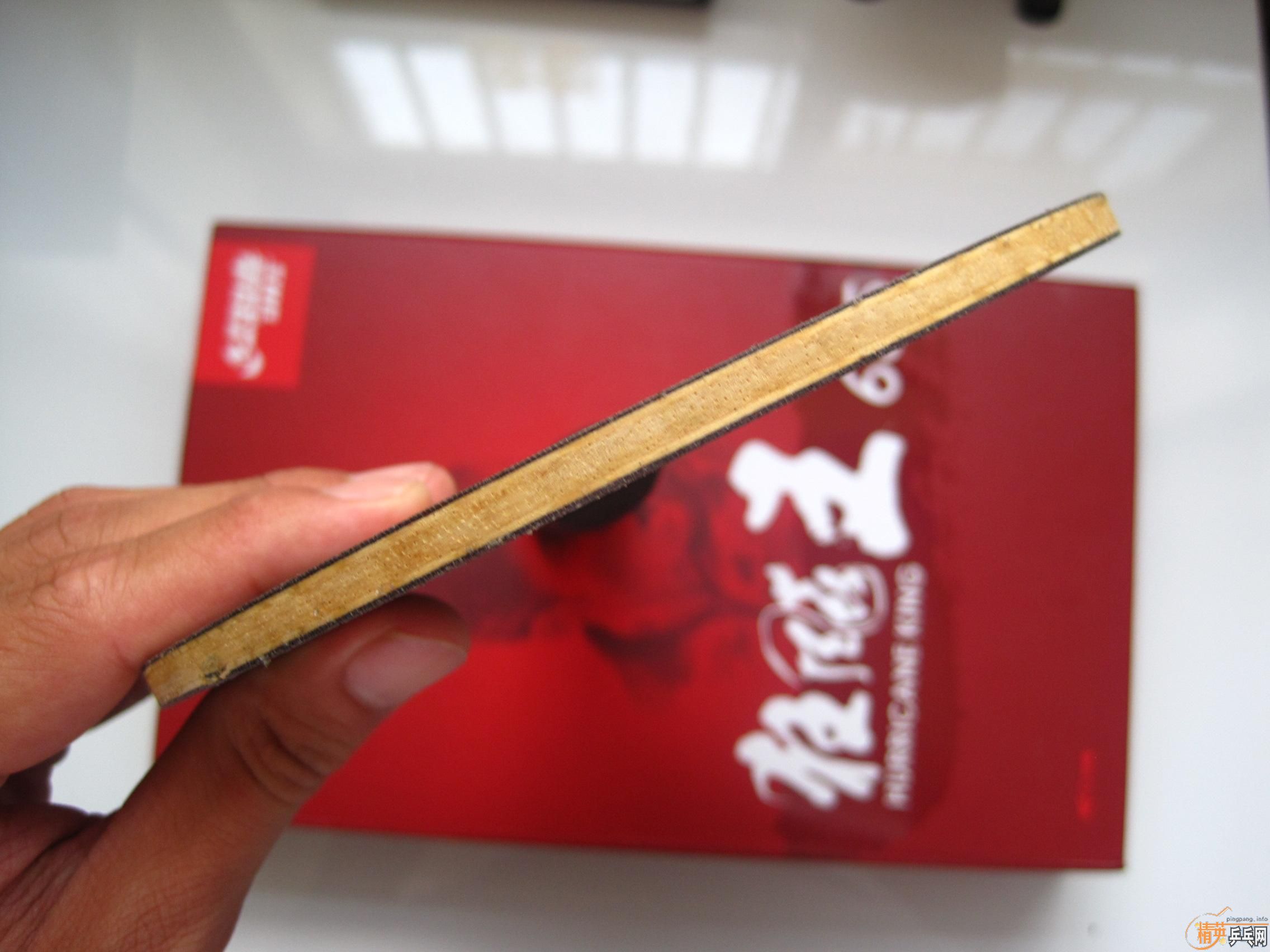 �����655������655��