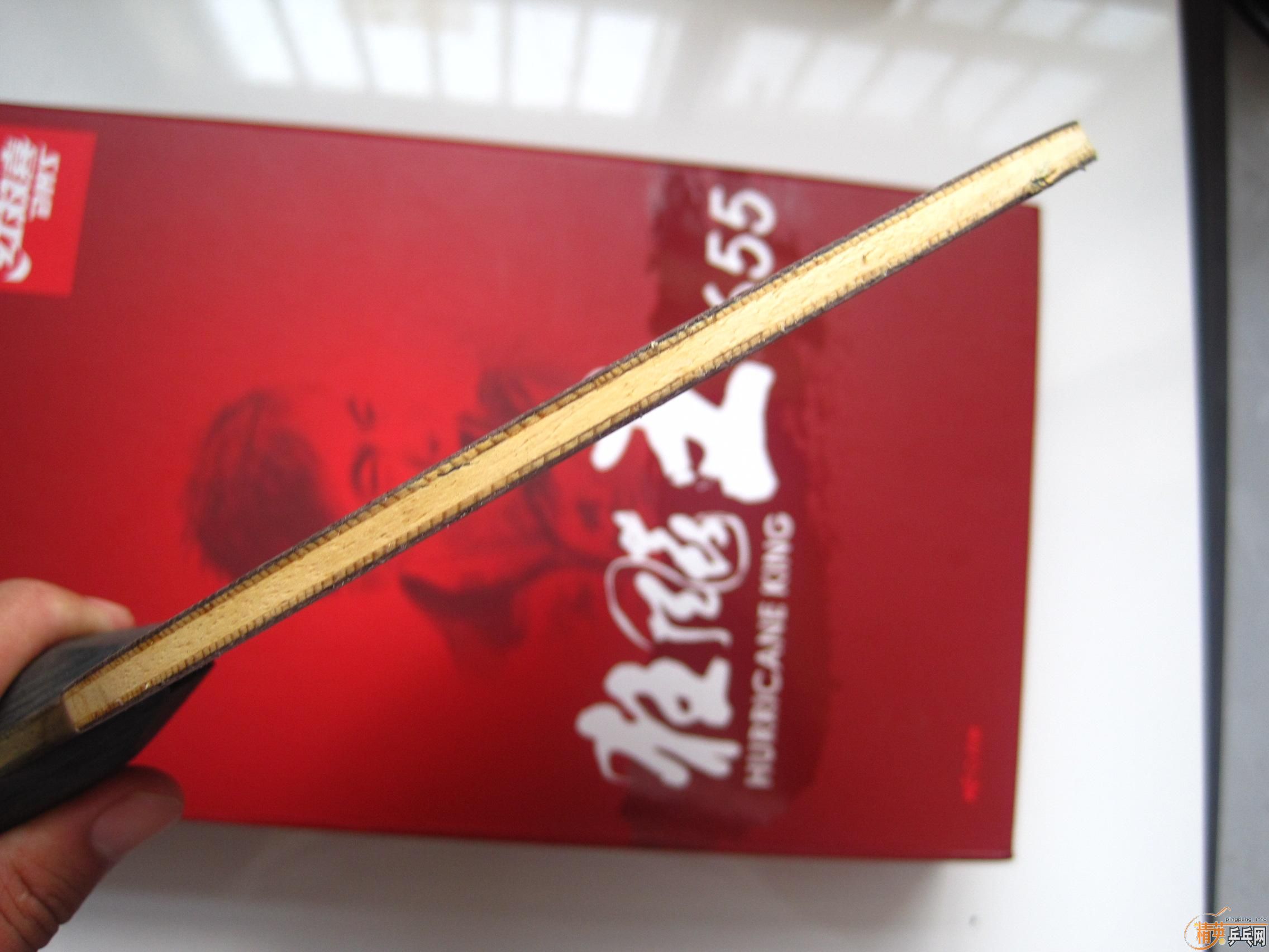 �����655������655��