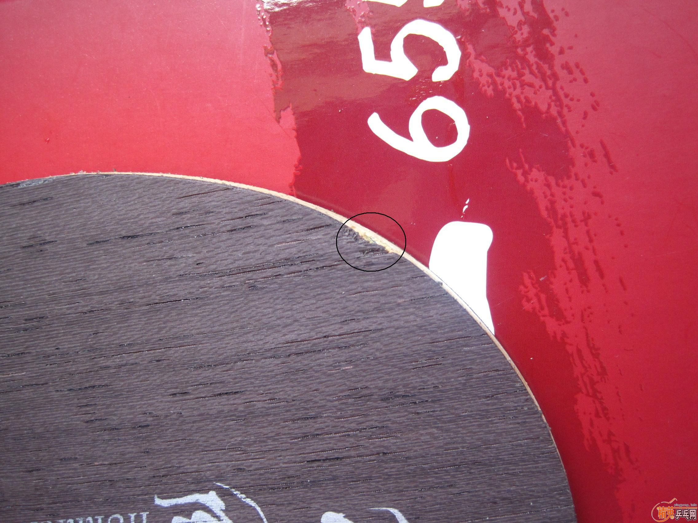 �����655������655��