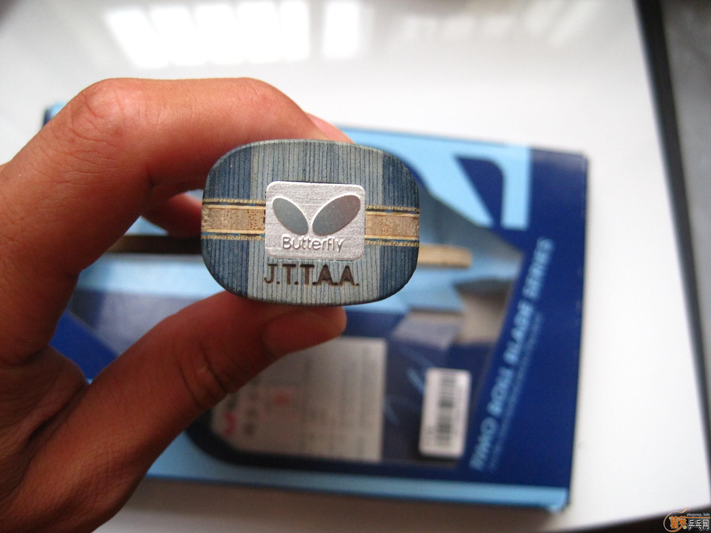 ����alc���л���