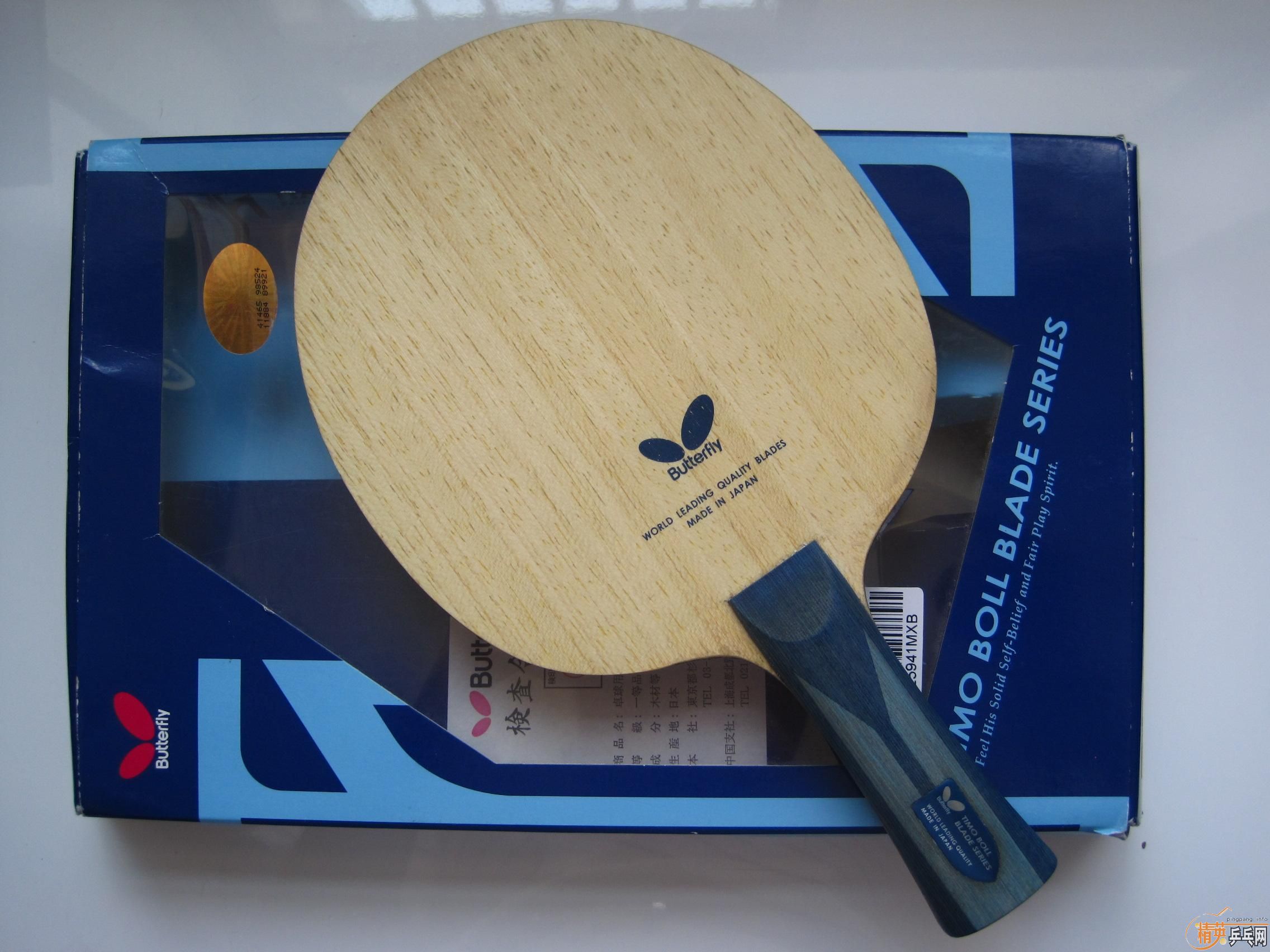 ����alc���л���