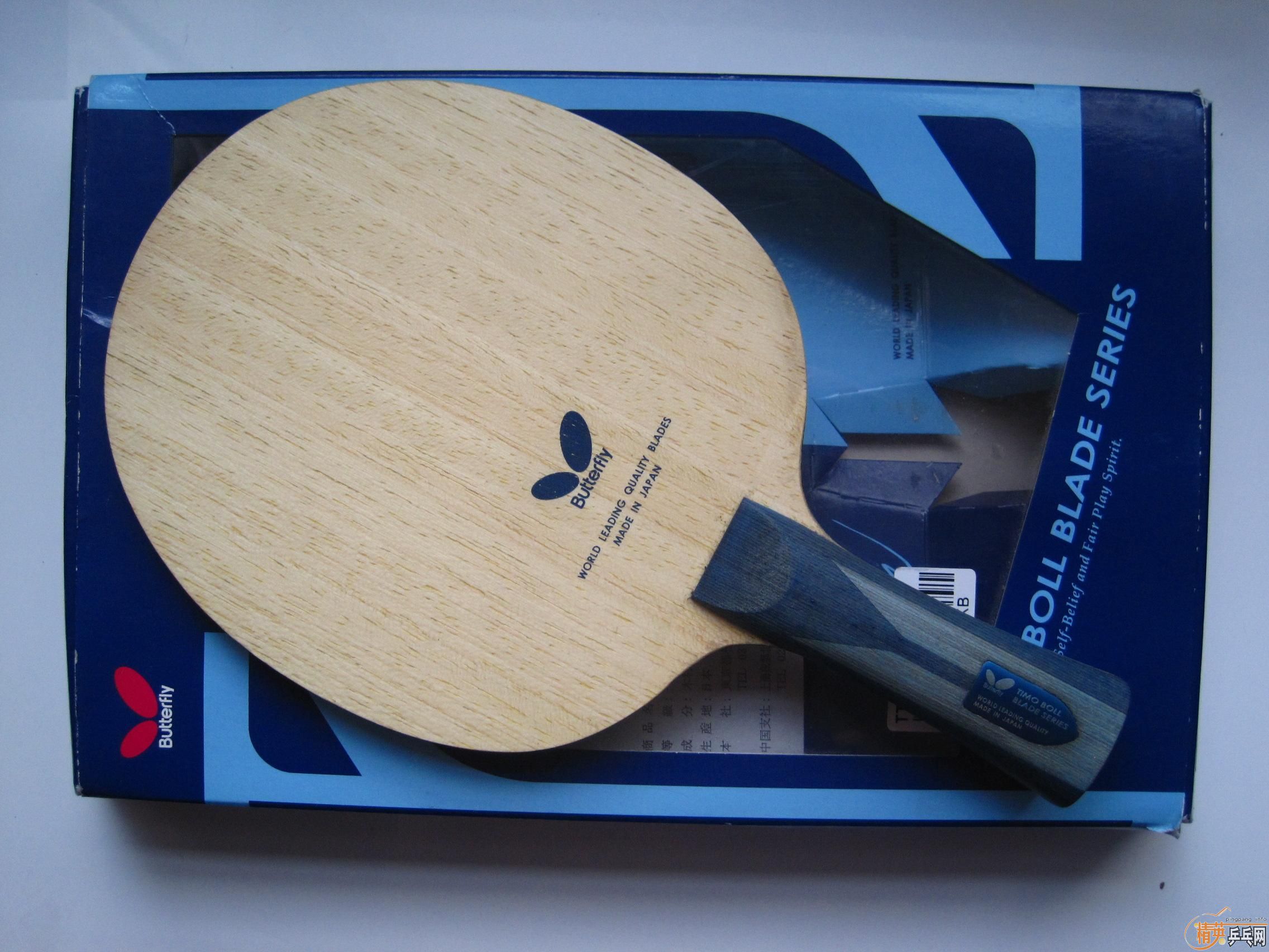 ����alc���л���