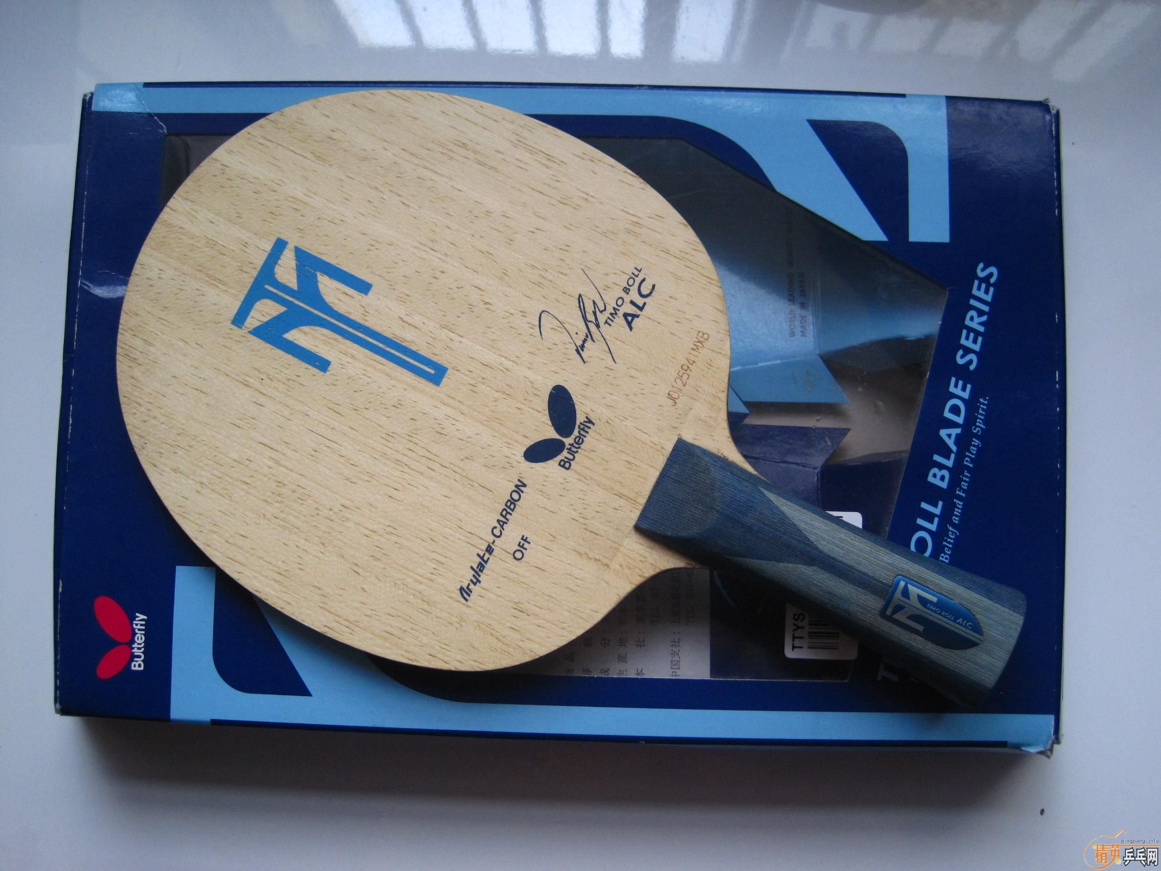 ����alc���л���