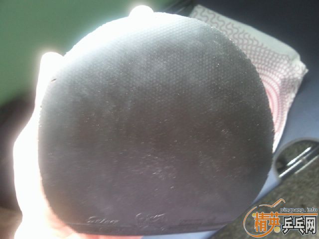 ��ֻ���1�εĺ�ɫSRIVER��һ�ź�ɫMAXSRIVER