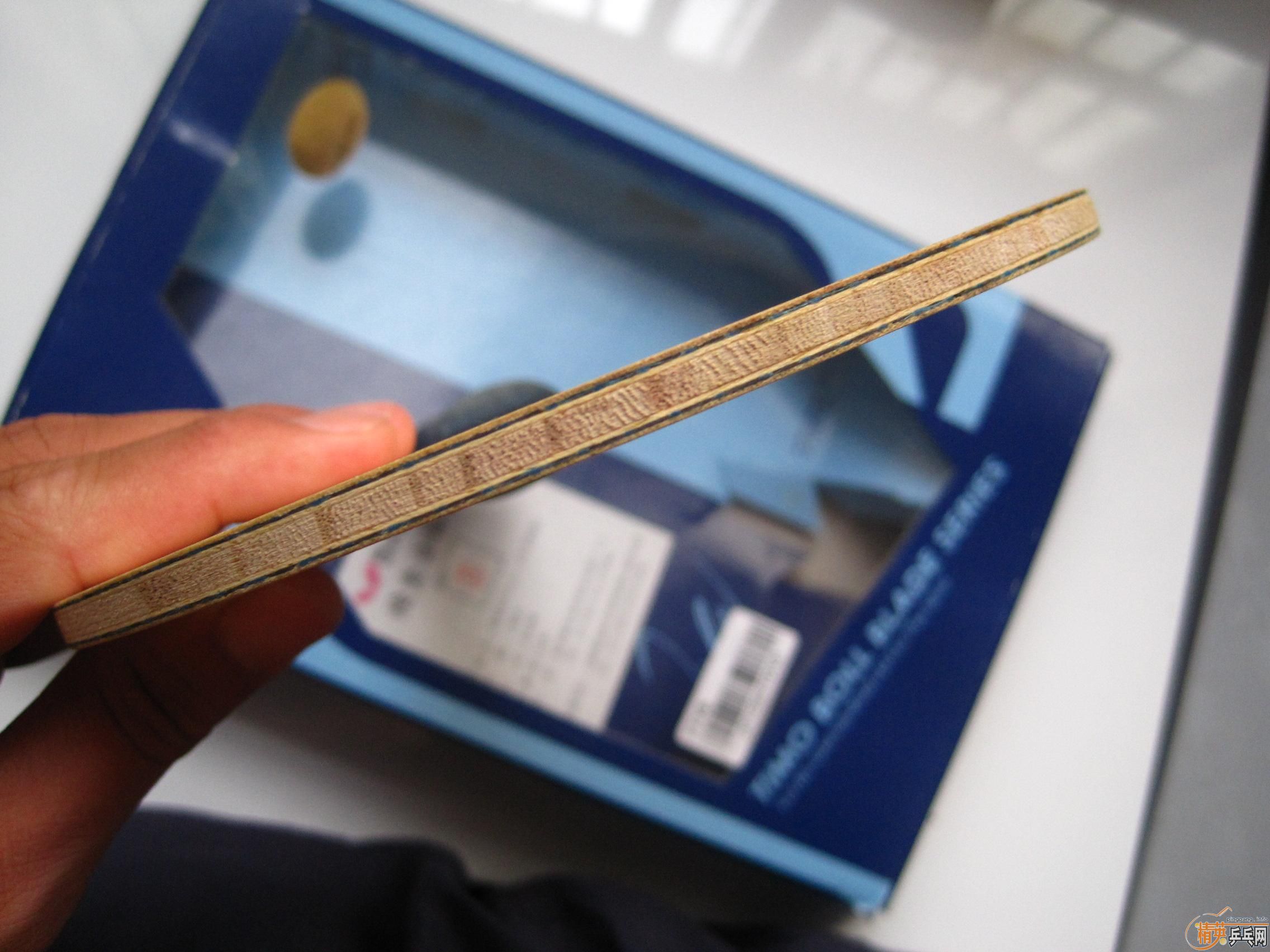 ����alc���л���