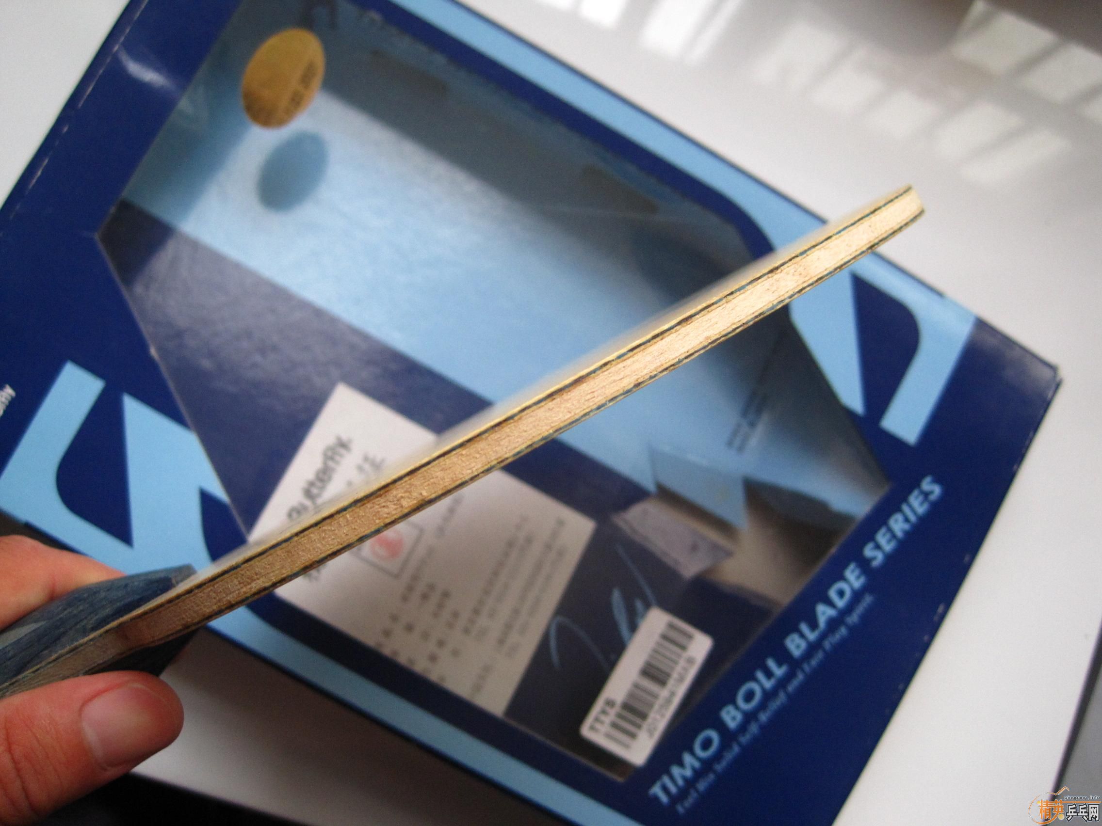 ����alc���л���