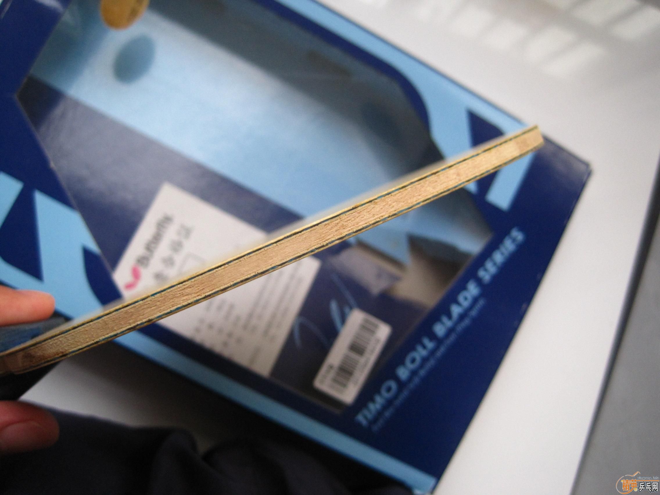 ����alc���л���