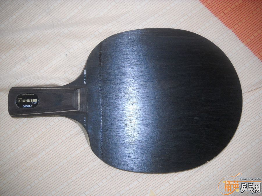 ����̴5 ������ʡ��3 F1